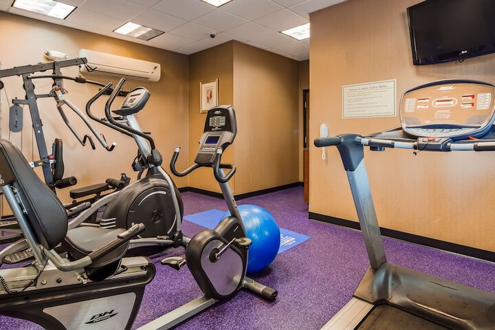 Health and Fitness 32 of 39