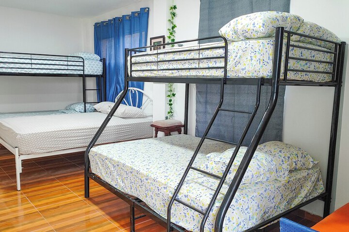 Room 7 of 46