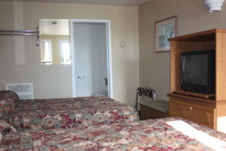 Room 14 of 35