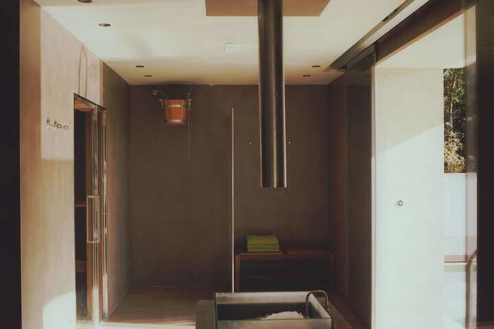 Spa 37 of 51