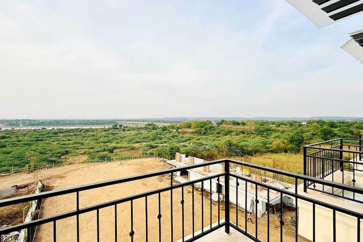 Terrace/Patio 176 of 176
