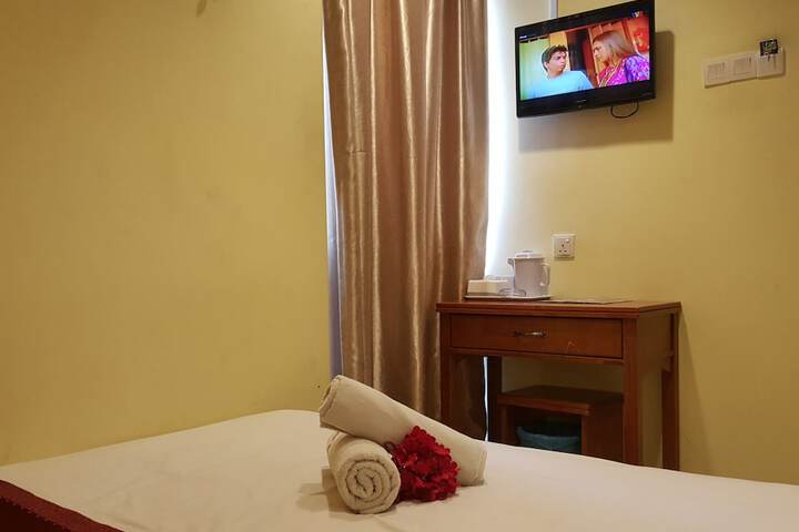 Room 26 of 45