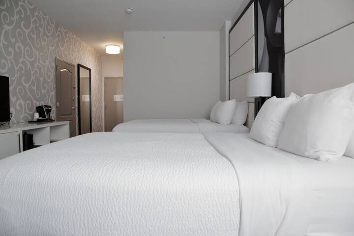 Room 18 of 79
