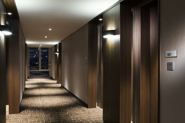 Room 3 of 57