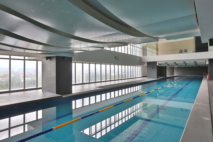 Health and Fitness 49 of 82