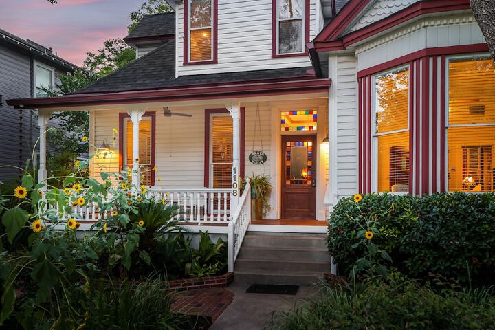 Terrace/Patio 33 of 34