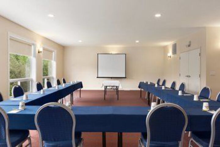 Meeting 29 of 33