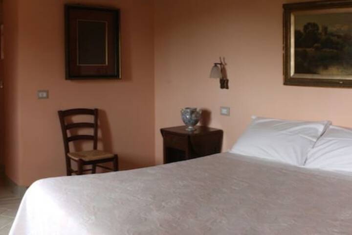 Room 12 of 75