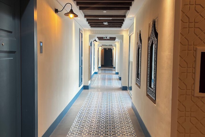 Ballroom/Hall 40 of 43