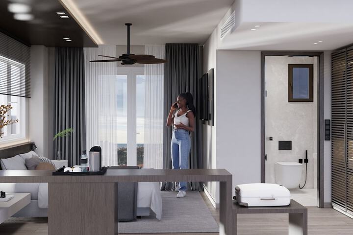 Room 28 of 101
