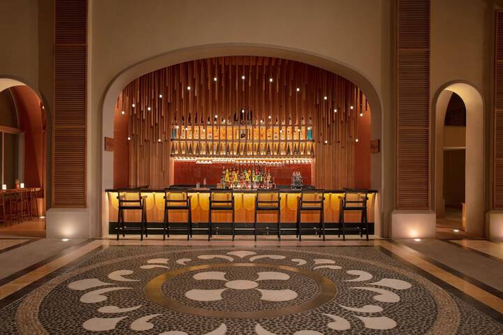 Hotel Interior 3 of 62