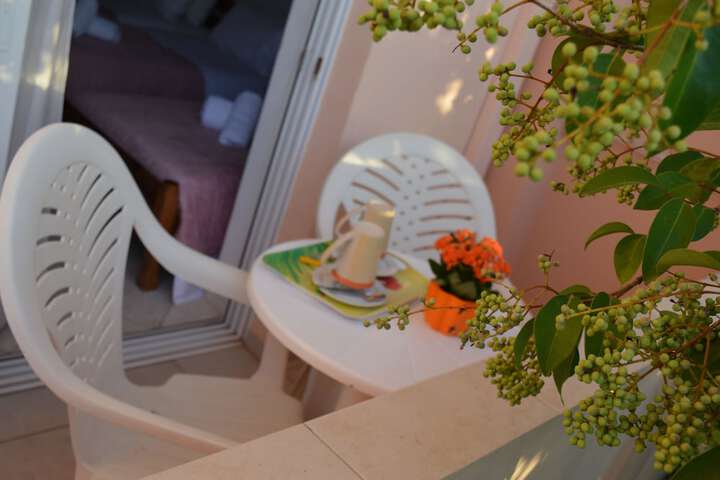Terrace/Patio 82 of 110