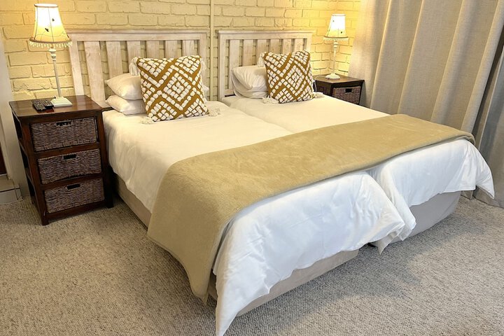 Room 5 of 46