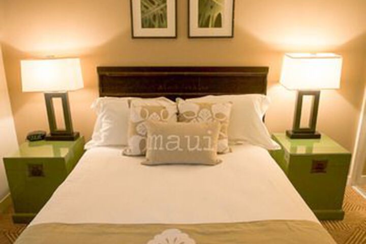 Room 12 of 24