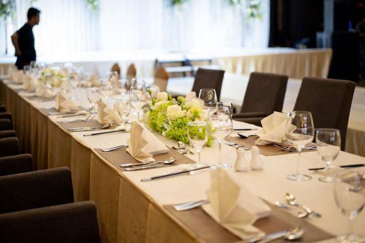 Wedding/Banquet 51 of 80