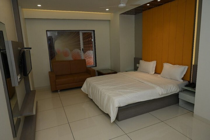 Room 19 of 46