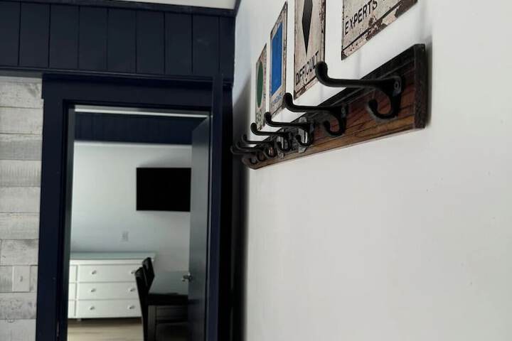 Room 53 of 125
