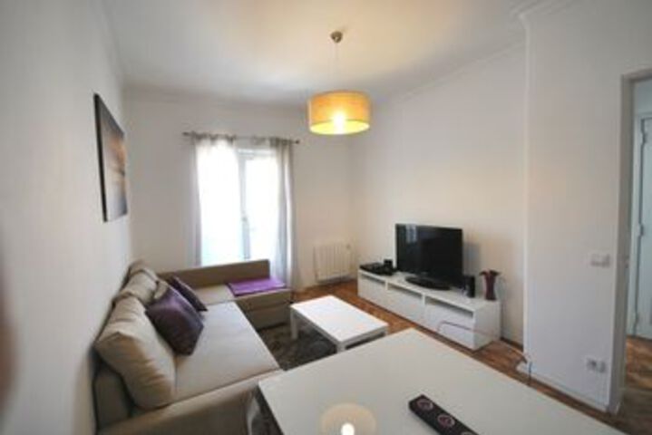 Room 7 of 7