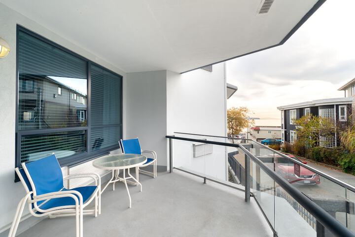 Terrace/Patio 30 of 60