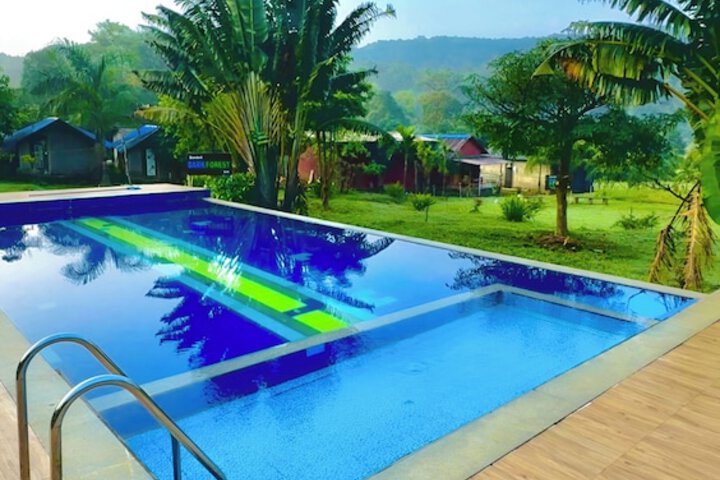Pool 25 of 55