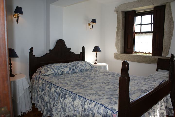 Room 4 of 54