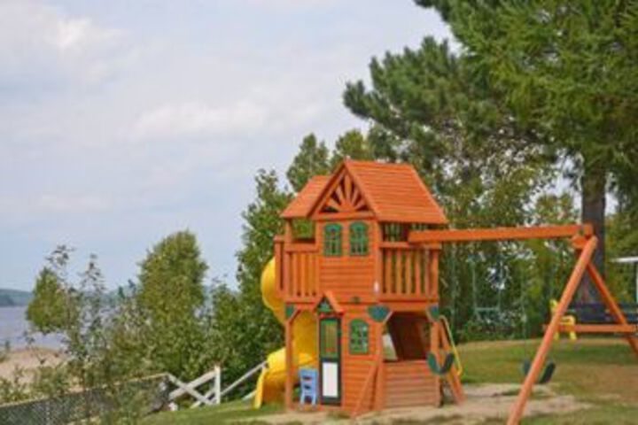 Childrens Activities 6 of 37