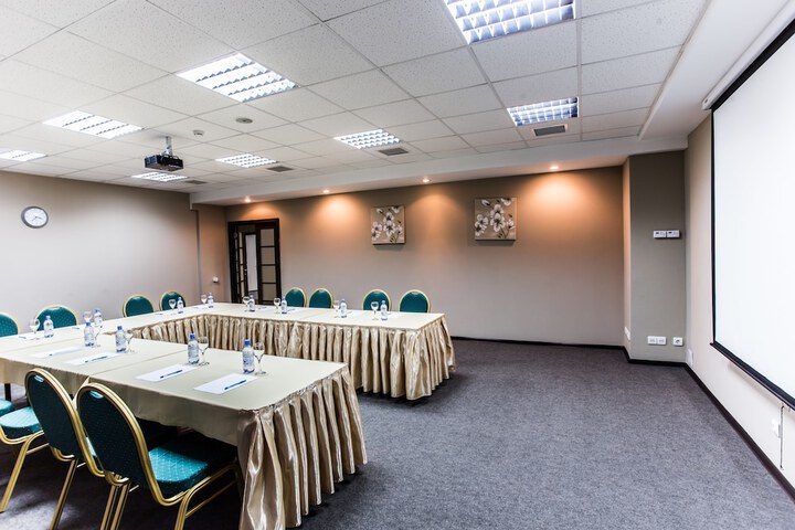 Meeting 107 of 148