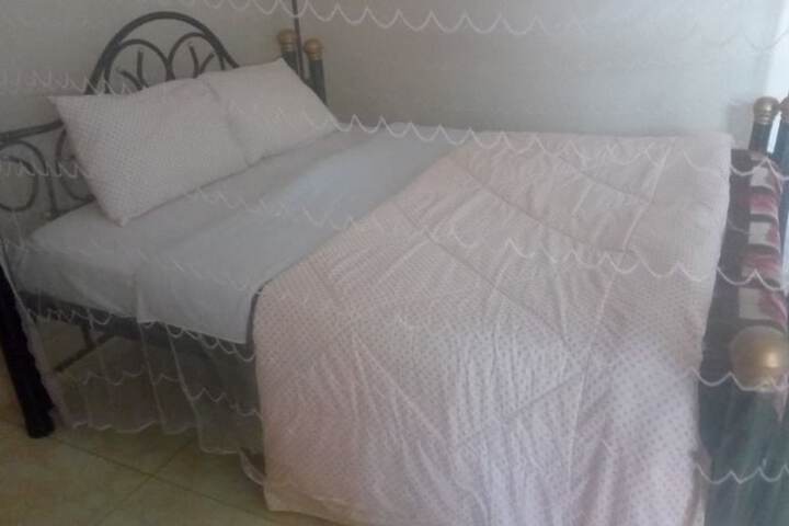 Room 7 of 26