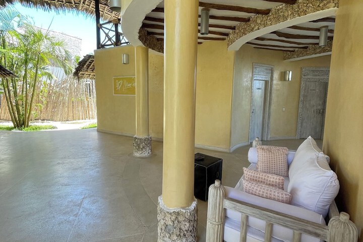 Room 5 of 71