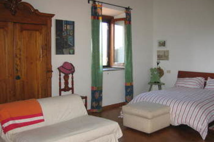 Room 15 of 17
