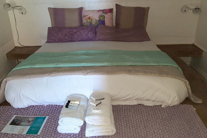 General 20 of 38