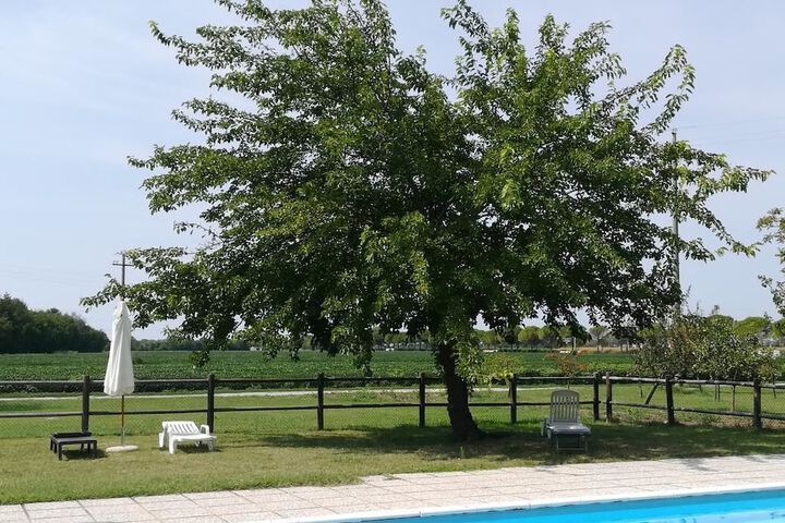 Pool 41 of 78