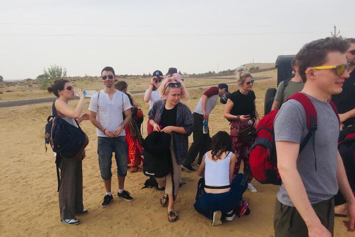 Spa and Wellness Pictures