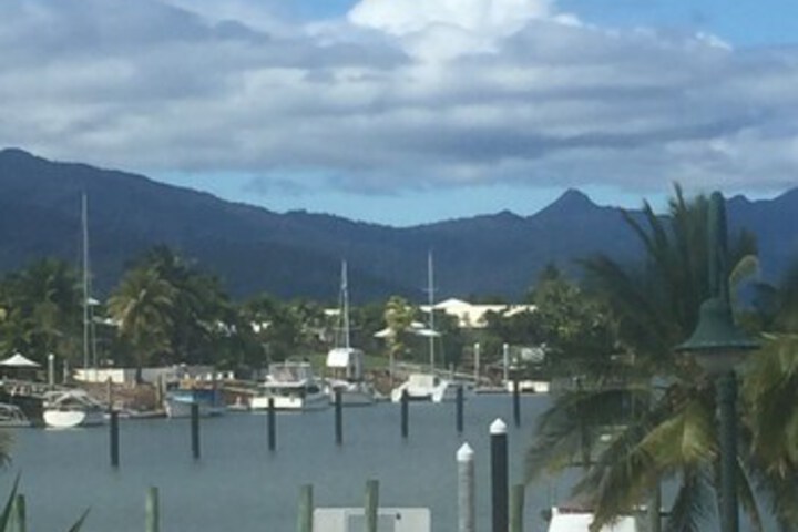 Hotel View 129 of 131