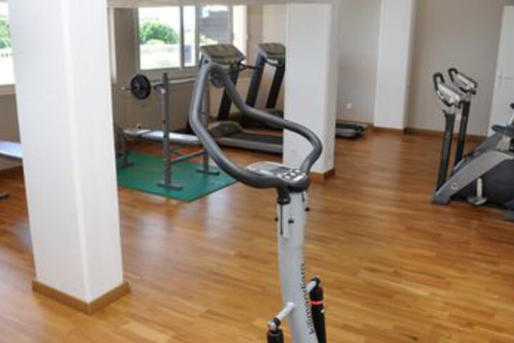 Health and Fitness 19 of 53