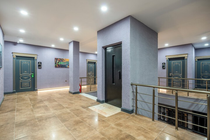 Ballroom/Hall 50 of 54