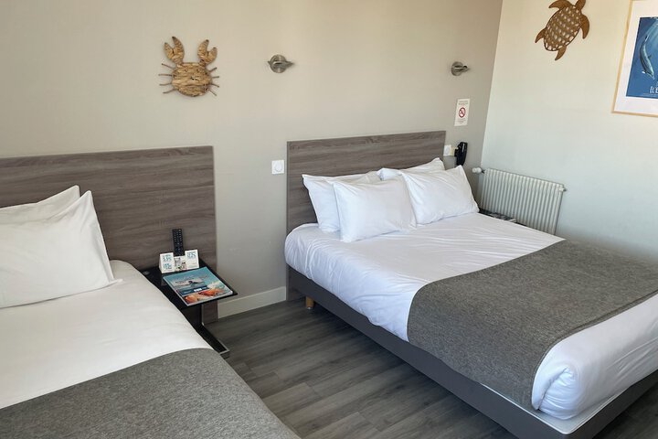 Room 18 of 54