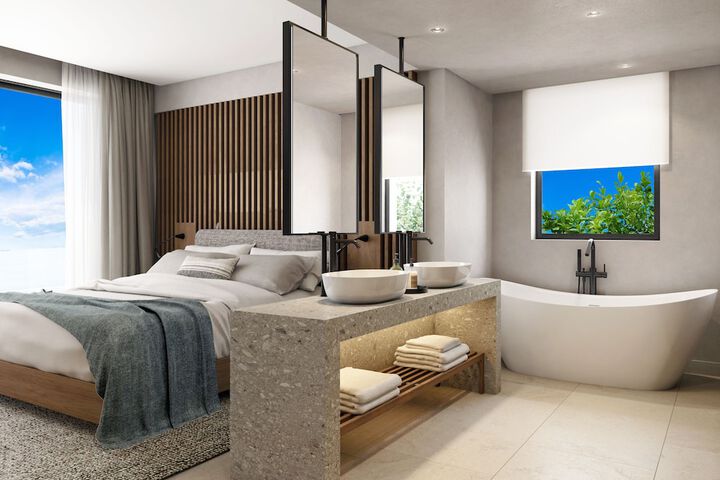 Room 3 of 42