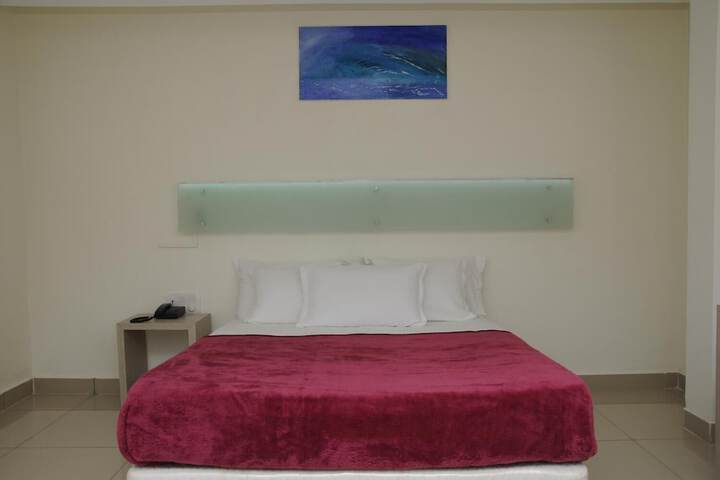 Room 15 of 29
