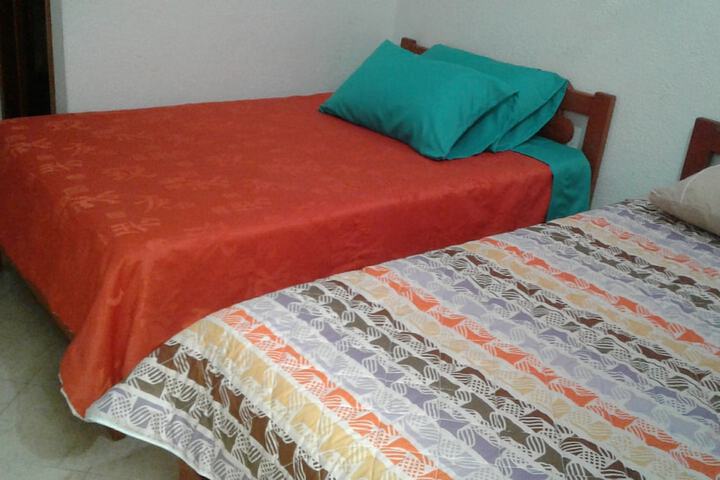 Room 19 of 26