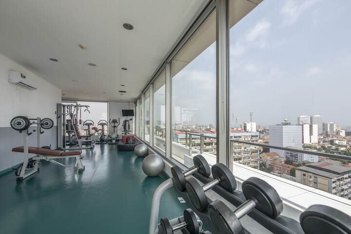 Health and Fitness 17 of 31