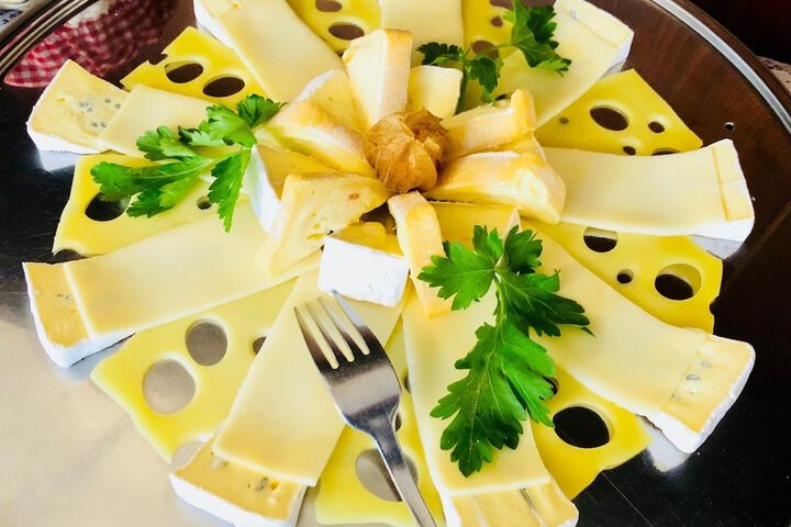 Dining 89 of 113