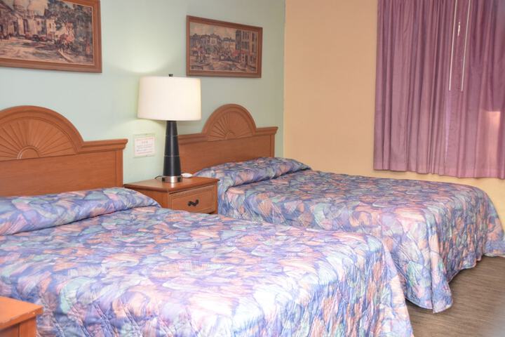 Room 6 of 19