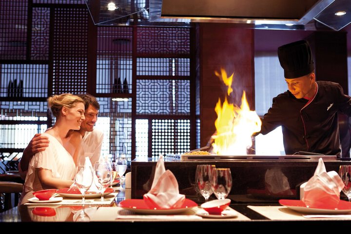 Dining 129 of 161