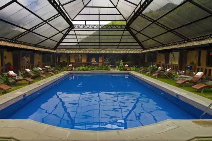 Pool 31 of 67