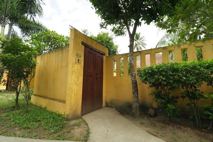 Room 28 of 111