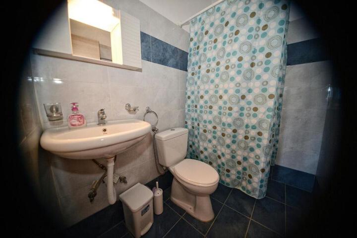 General 36 of 63