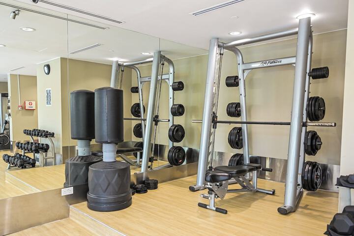 Health and Fitness 34 of 51