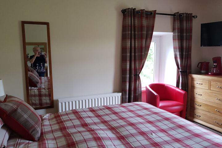 Room 12 of 23