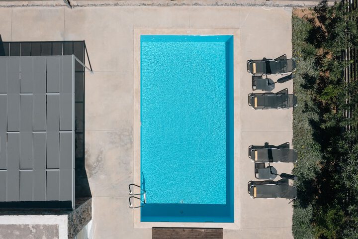Pool 28 of 37